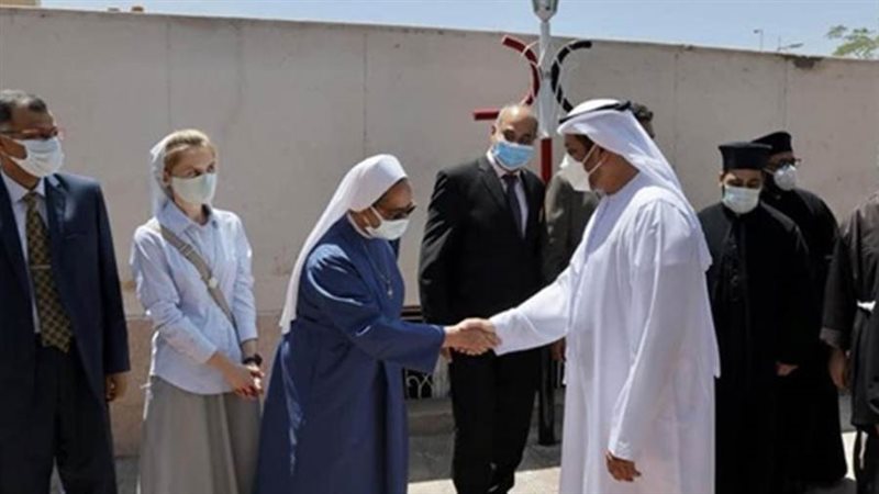 بوابة روز اليوسف