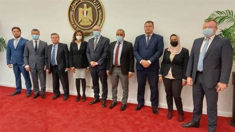 بوابة روز اليوسف