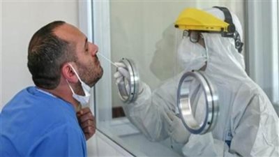 بولندا تسجل 28 ألفا و487 إصابة جديدة بفيروس كورونا