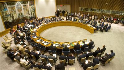 البحرين تجدد دعمها لترشح الإمارات لعضوية مجلس الأمن