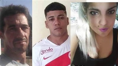 العثور على امرأة مقطعة الأوصال في حقيبة.. وفيديو يقود إلى الجناة