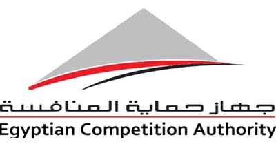 مصر تنظم حوارا إقليميًا حول دور حماية المنافسة في دعم المشروعات الصغيرة والمتوسطة بالتعاون مع الأونكتاد والإسكوا