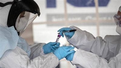 جورجيا تسجل 777 إصابة جديدة و9 وفيات بفيروس 