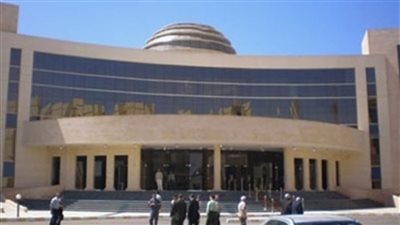 المشروعات الصغيرة ودورها في دعم المرأة ندوة لإعلام العريش بمركز تدريب الأسر المنتجة