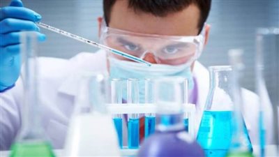 باحثون يطورون عقارا يمكنه وقف نمو الأورام السرطانية