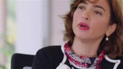 مهرجان أسوان لأفلام المرأة يكرم ساندرا نشأت في ختام دورته الخامسة