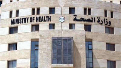 الأردن يسجل 3794 إصابة و 81 وفاة جديدة بفيروس كورونا