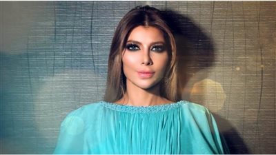 أول تعليق من أصالة على خطوبة ابنتها شام