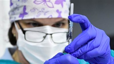 لبنان يسجل 2500 إصابة جديدة بفيروس كورونا