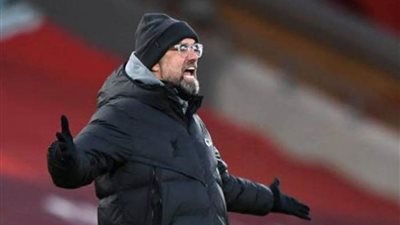 كومان يهاجم كلوب بعد تصريحاته عن ملعب ريال مدريد