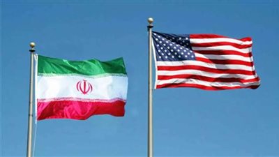 واشنطن: نتوقع استئناف محادثات مجموعات العمل مع إيران الأسبوع المقبل