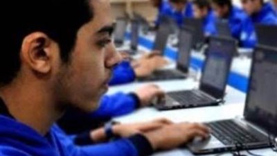 تعرّف على عدد مدارس التكنولوجيا التطبيقية في مصر.. إليك التفاصيل