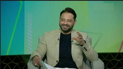 نجم الزمالك 