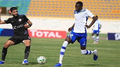 تعرف على القنوات الناقلة ومواعيد مباريات كرة القدم.. اليوم السبت