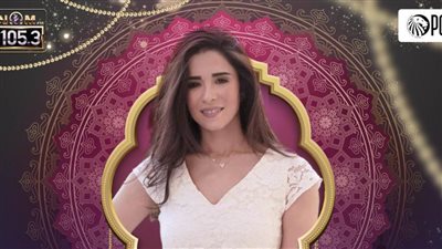 محمد رفعت والنقشبندي.. أصوات رمضانية