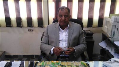ضبط 486 بطاقة تموينية ببعض المخابز وتحرير 345 مخالفة متنوعة بأسيوط