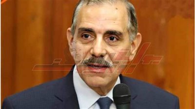 توقف حركة الملاحة بميناء البرلس لشدة الرياح في كفر الشيخ