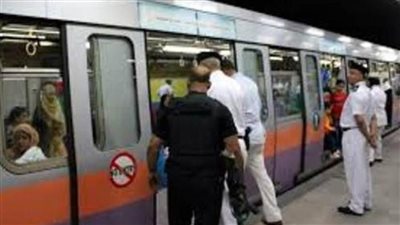 شرطة النقل والمواصلات تضبط متهما أنشأ منظومة لتوزيع الإنترنت بدون ترخيص