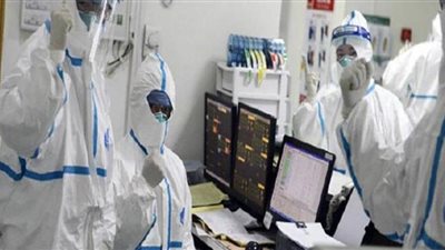 رومانيا: 4300 إصابة و139 وفاة بكورونا خلال يوم