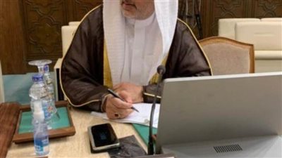 البحرين تؤكد حرصها على تطبيق مبادئ حقوق الإنسان في ظل جائحة 