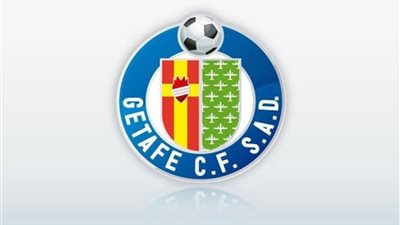 أتلتيك بيلباو وديبورتيفو ألافيس يتعادلان سلبيا بالدوري الإسباني 