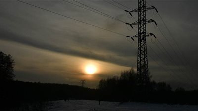 دراسة: كثرة التعرض لأشعة الشمس قد يقلل خطر الموت بفيروس كورونا