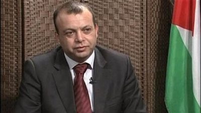 مسؤول فلسطيني: نرحب بموقف الكنائس الأمريكية من أجل السلام في الشرق الأوسط