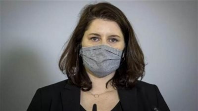 استقالة وزيرة العمل في تشيلي بسبب فشل تعديلات نظام المعاشات