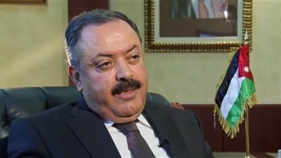 سفير الأردن بالامارات: العلاقات الأردنية الاماراتية شكلت ضمانا قويا للاستقرار في المنطقة