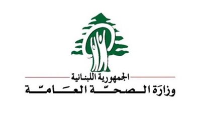 لبنان: 2705 إصابات جديدة بكورونا.. والإجمالي يرتفع إلى 6ر494 ألف حالة