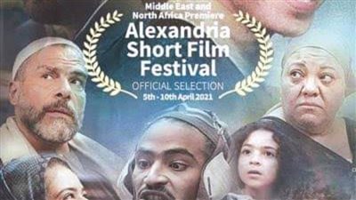 مخرج توك توك: الفيلم مأخوذ عن قصة حقيقية لسيدة من الغارمات