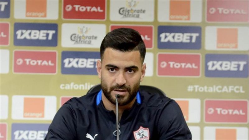 حمزة المثلوثي