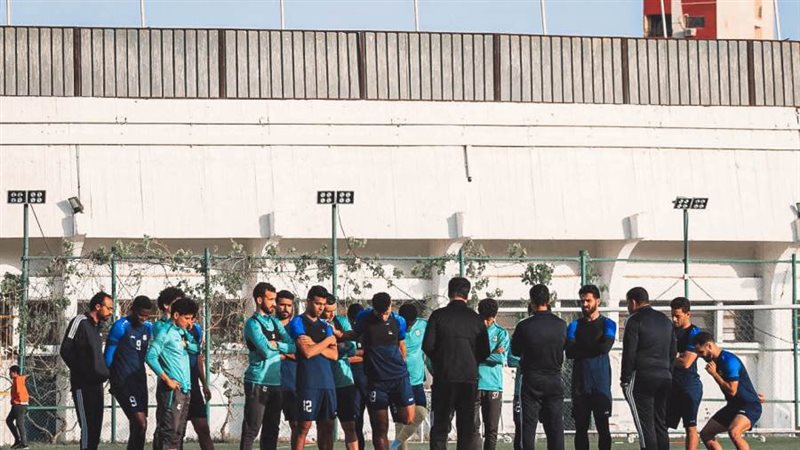 مران الإسماعيلي