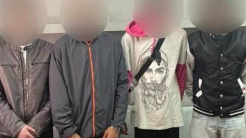 بوابة روز اليوسف