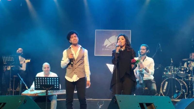 بوابة روز اليوسف