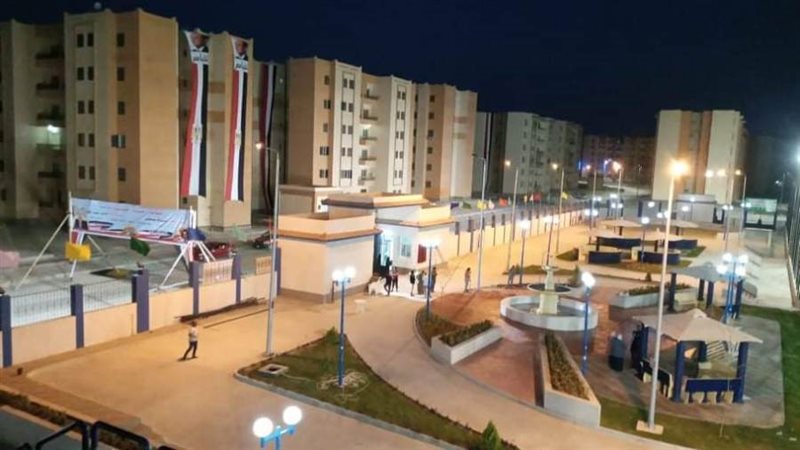 مركز الشياب