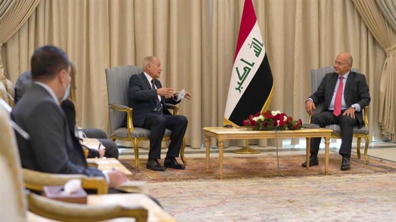 بوابة روز اليوسف