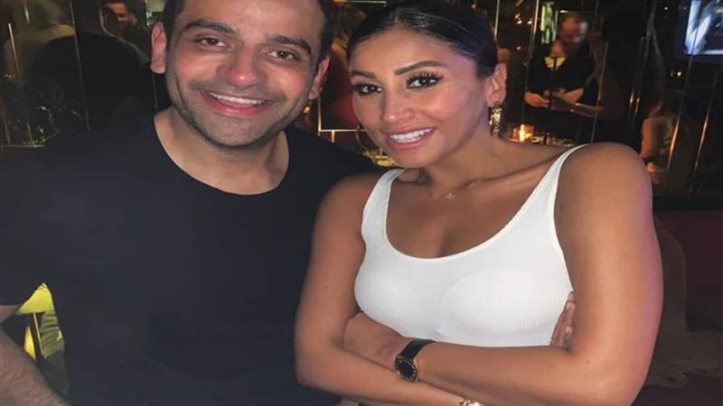 بوابة روز اليوسف