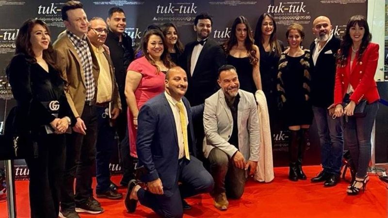 بوابة روز اليوسف