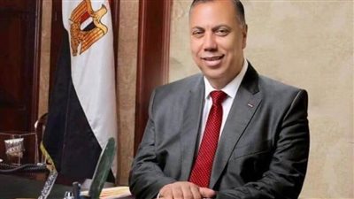 الغرفة التجارية بالدقهلية: تخفيضات 