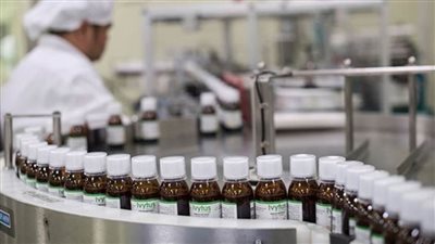 الدواء: نهدف لترسيخ ثقافة الإبلاغ عن الآثار العكسية للأدوية