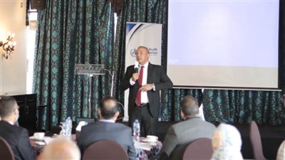 الرعاية الصحية: استخدام الترميز الطبي لرقمنة التدخلات الطبية