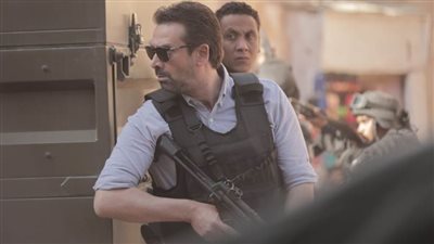 تعرف على خريطة مسلسلات رمضان 2021 على القنوات الفضائية