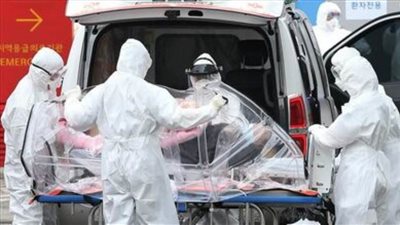 نيبال تسجل 337 إصابة جديدة بفيروس كورونا