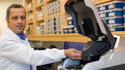 معركة ابن راعي الغنم مع سلالات كورونا المتحورة 