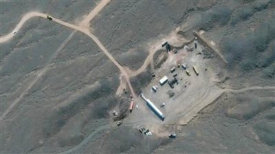 إسرائيل تكشف حقيقة تخريبها محطة نطنز النووية الإيرانية.. بعد إجراء عاجل إيراني