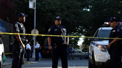 إصابة 4 أشخاص في إطلاق نار بمدينة سياتل الأمريكية