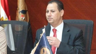 الرقابة المالية تصدر التقرير السنوي للاستدامة عن عام 2020