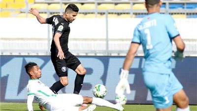 لو فاتك| تعرَّف على نتائج مباريات الأحد 12 إبريل