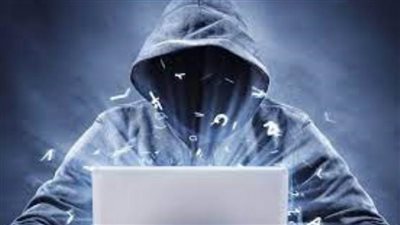 تعرف على مفهوم الإرهاب الرقمي وطرق مكافحته